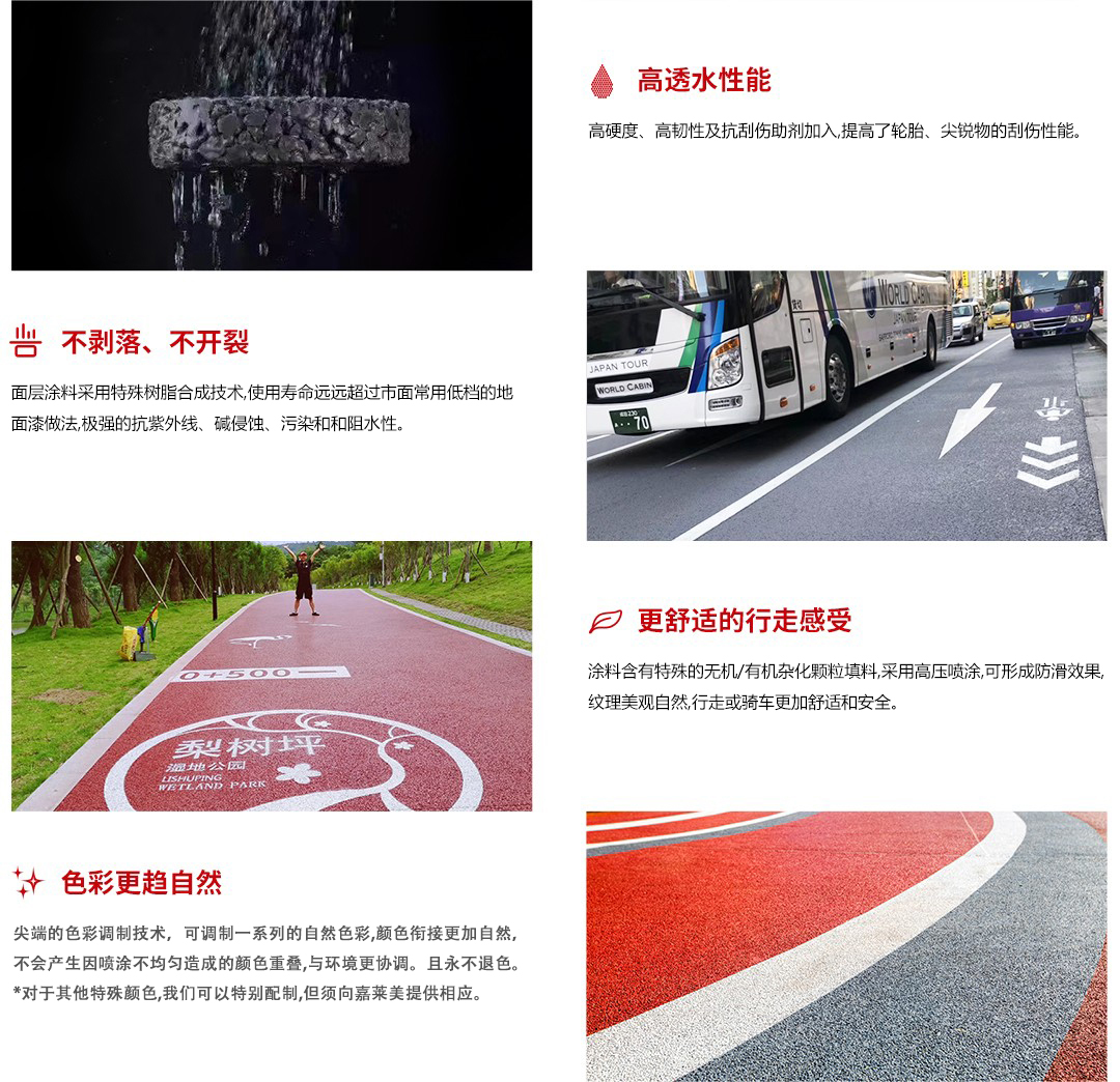 1-7产品详情-高承载透水路面_07.jpg