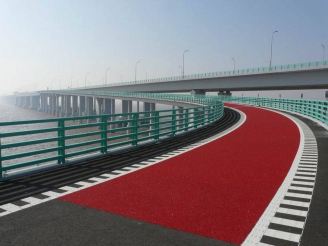 1617178884331010562.png 1617178884331010562.png