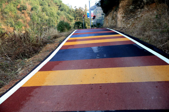 1617179721316075616.png 1617179721316075616.png