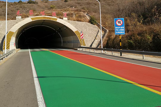 1617180333442024982.jpg 1617180333442024982.jpg