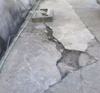 1617182301664089790.jpg d840f6fe949759da6f31ba436eff933.jpg