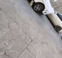 1617182301722022609.jpg 6215603d96e2473b5dee2536bcbd83a.jpg