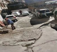 1617182301745046724.jpg 5f2fefdf3f97936c4a30805b3a75195.jpg