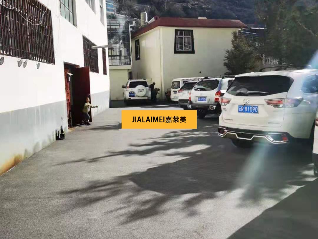 1617351166665046187.jpg e987c71bed6517ba993e118aaf4b690.jpg