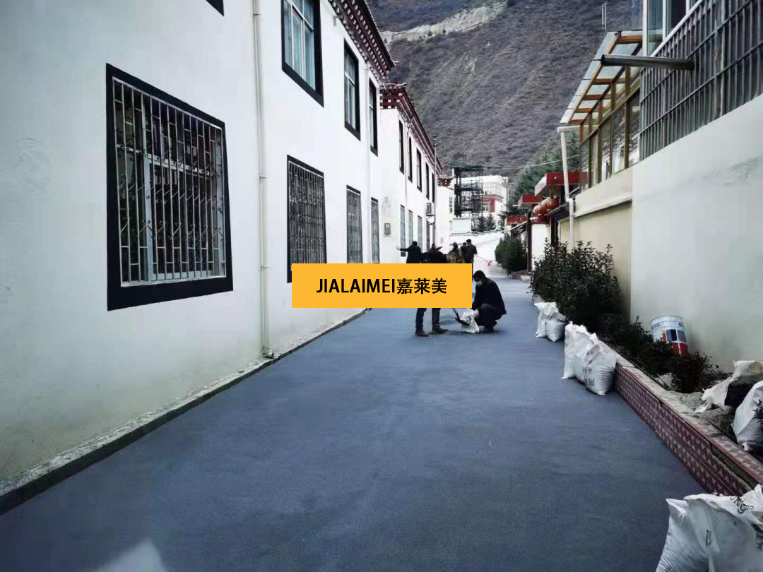 1617352120449063255.jpg 5815811183d35703e01edba1f74e0e2.jpg